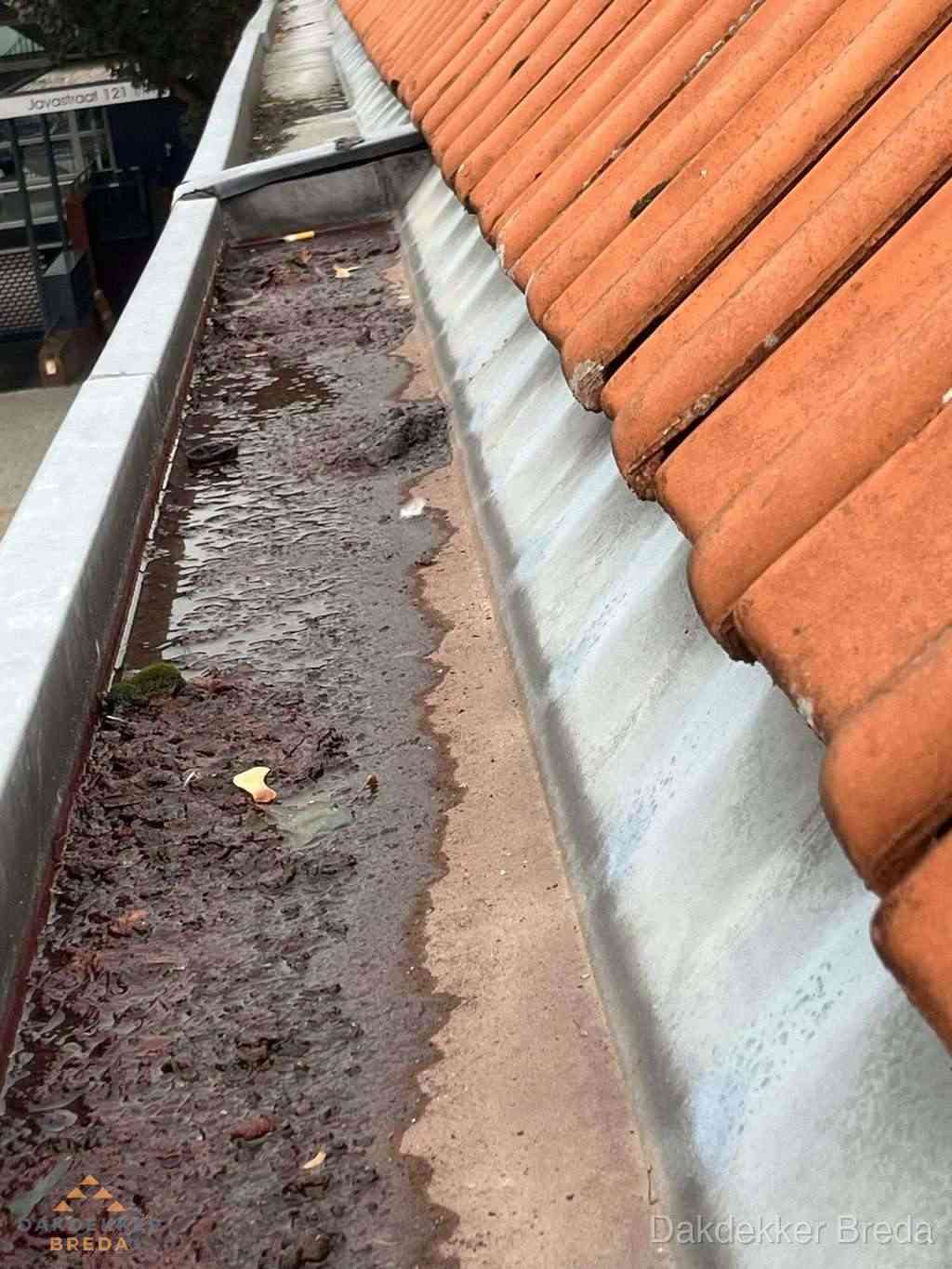 Dakgoot Reparatie Breda Dakgoot Reparatie Breda